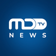 MDTV NEWS... icon