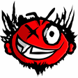CaRtOoNz icon
