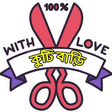 Kuti Bari icon