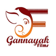 Gannayak ... icon