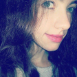 Izabeloi icon