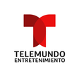Telemundo... icon