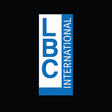 LBCI Lebanon icon