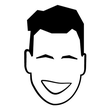 Vlad Slic... icon