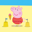 Peppa Pig... icon