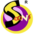 SSOFTOONS... icon