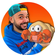 CiccioGam... icon