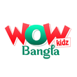 Wow Kidz ... icon