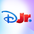 DisneyJun... icon