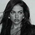 Inanna Sa... icon