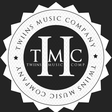 TwiinsCul... icon