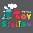 ToyStation icon