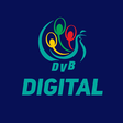 DVB TV News icon