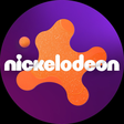Nickelode... icon
