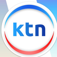 KTN News ... icon