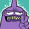 Fera Anim... icon