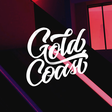 Gold Coas... icon