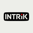 InTrik icon