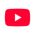 YouTube B... icon