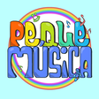 Peque Música icon