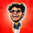 Vinayak Mali icon
