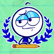 Pencilmat... icon