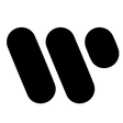 Warner Mu... icon