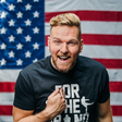 The Pat M... icon