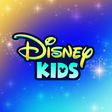 Disney Ki... icon