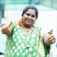 Rekha Aduge icon
