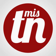 Telenovelas icon
