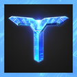 TeroserPlay icon