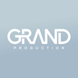 Grand Pro... icon