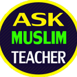 Ask Musli... icon