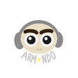armxndo icon