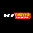 RJ News H... icon