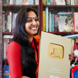 Veena's C... icon