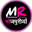 MR Bhojpu... icon
