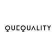QueQualityPL icon