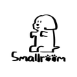 SMALLROOM icon