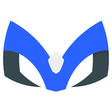 MARCIANOTECH icon