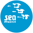 Seamusica... icon