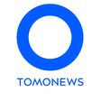 TomoNews ... icon