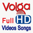 VolgaMusi... icon