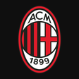AC Milan icon