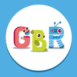 GBR - Gio... icon