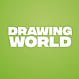 Drawing W... icon