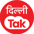 Dilli Tak icon