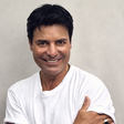 chayanneVEVO icon
