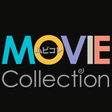moviecoll... icon